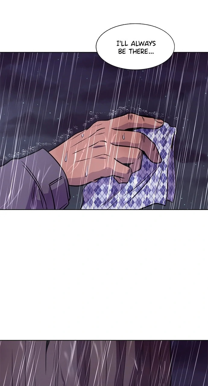 Read 1 Second chapter 320 image 14 on Lezhin