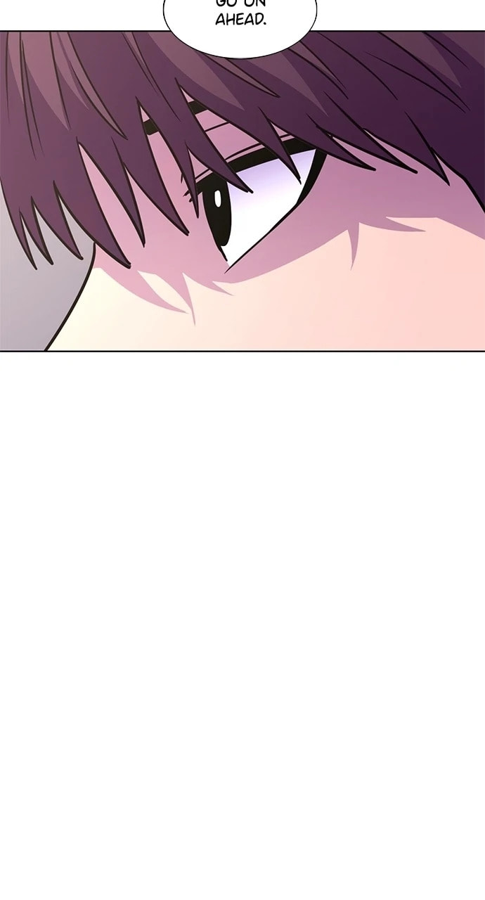 Read 1 Second chapter 320 image 22 on Lezhin