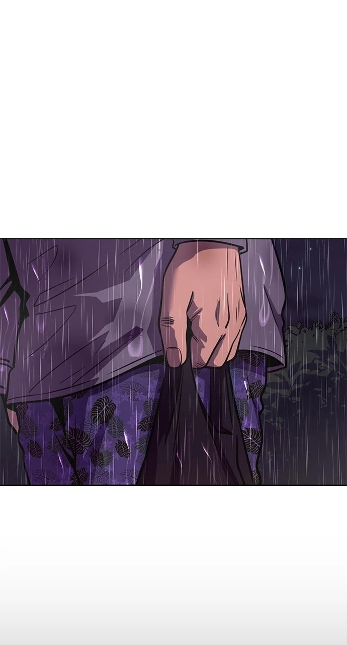 Read 1 Second chapter 320 image 4 on Lezhin