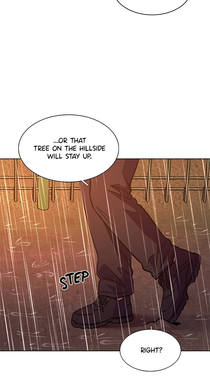 Read 1 Second chapter 320 image 50 on Lezhin