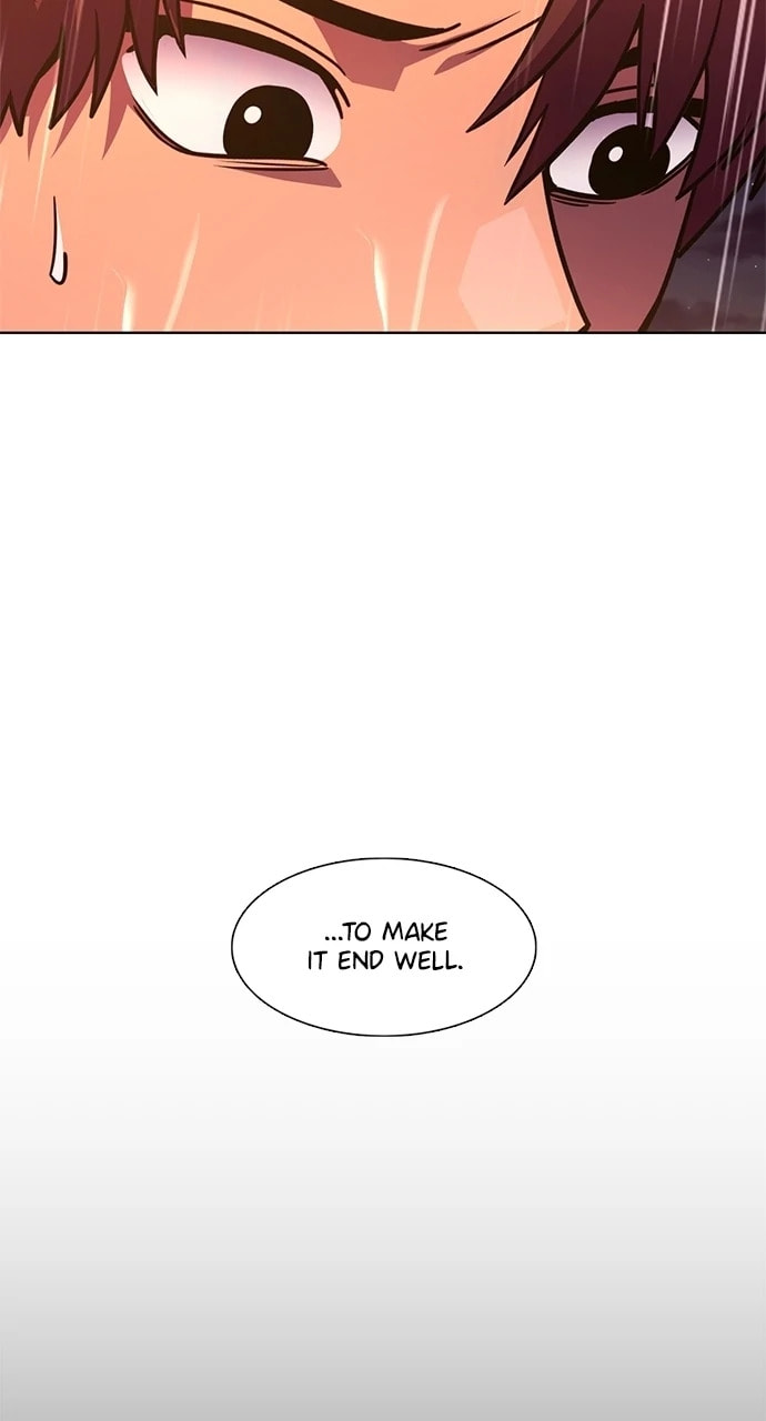 Read 1 Second chapter 320 image 57 on Lezhin