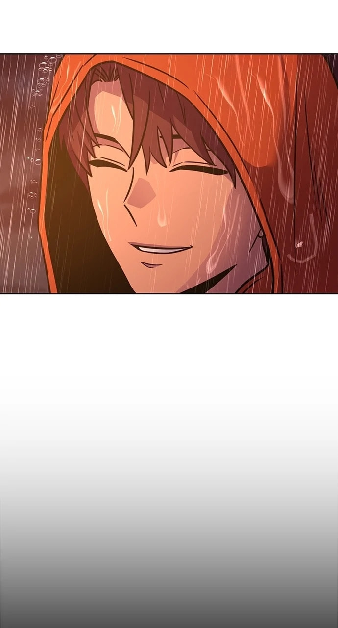 Read 1 Second chapter 320 image 74 on Lezhin