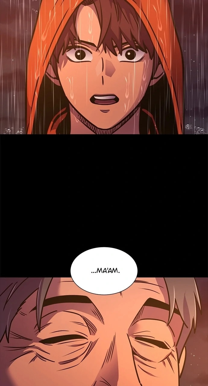Read 1 Second chapter 320 image 78 on Lezhin