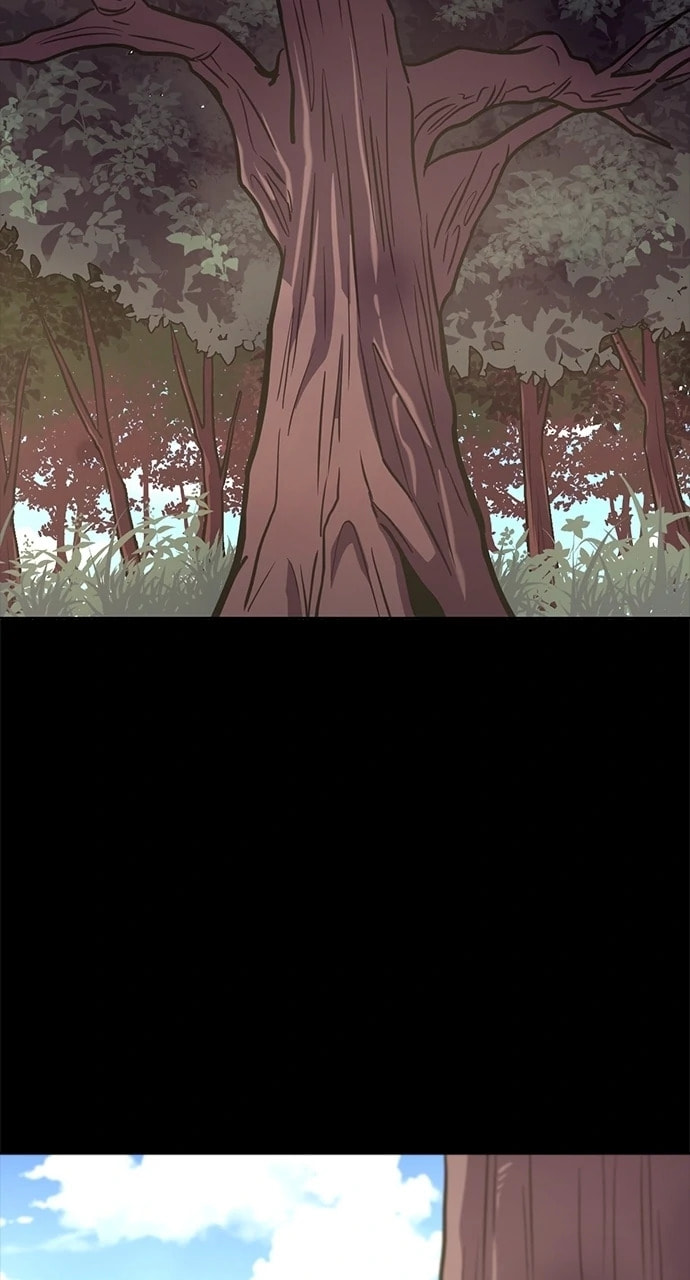 Read 1 Second chapter 320 image 81 on Lezhin