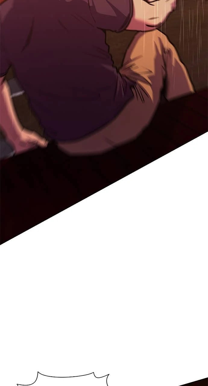 Read 1 Second chapter 321 image 1 on Lezhin