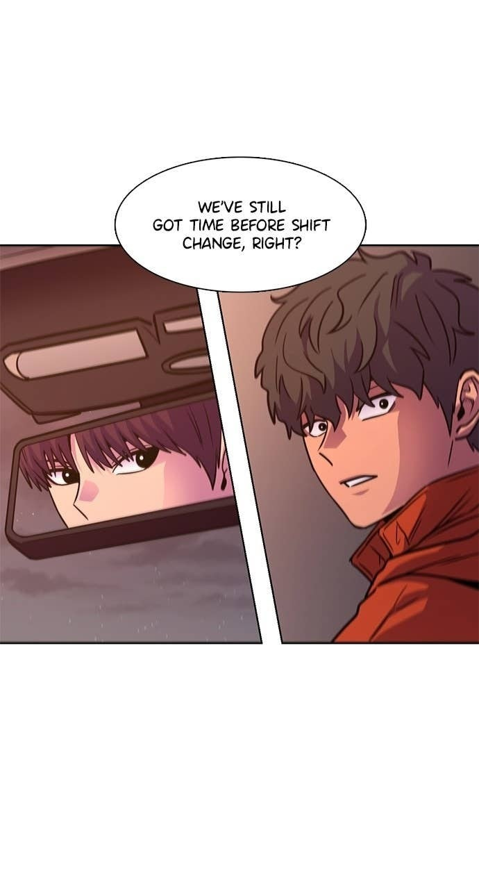 Read 1 Second chapter 321 image 13 on Lezhin