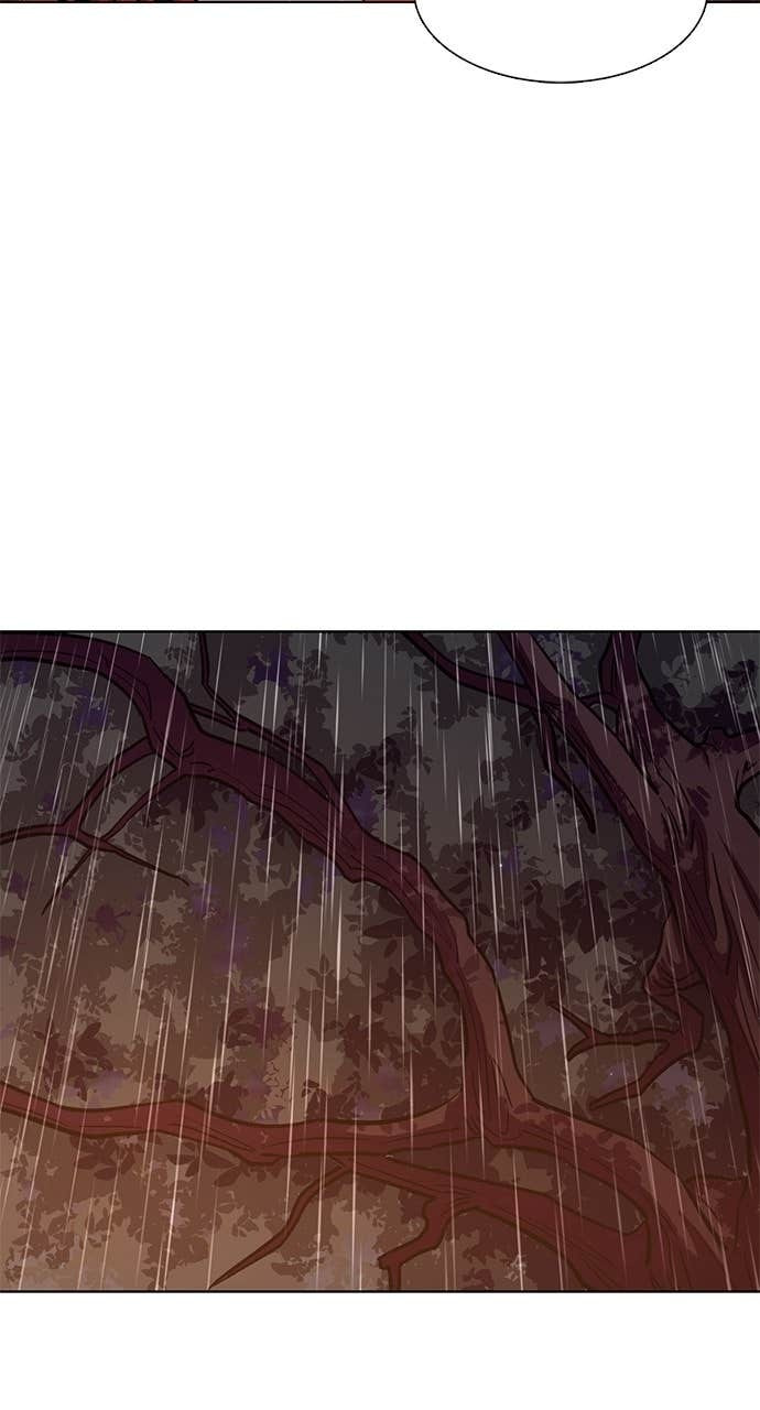 Read 1 Second chapter 321 image 21 on Lezhin