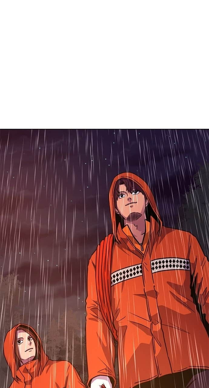 Read 1 Second chapter 321 image 22 on Lezhin