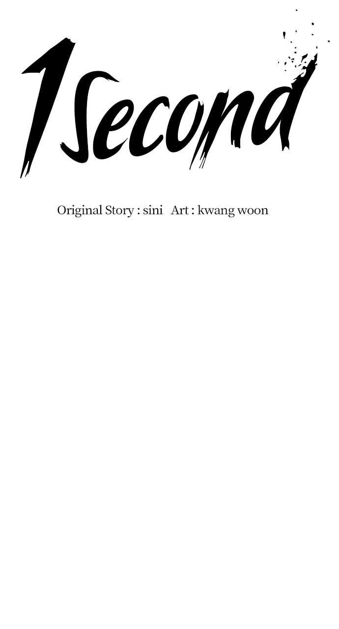 Read 1 Second chapter 321 image 24 on Lezhin