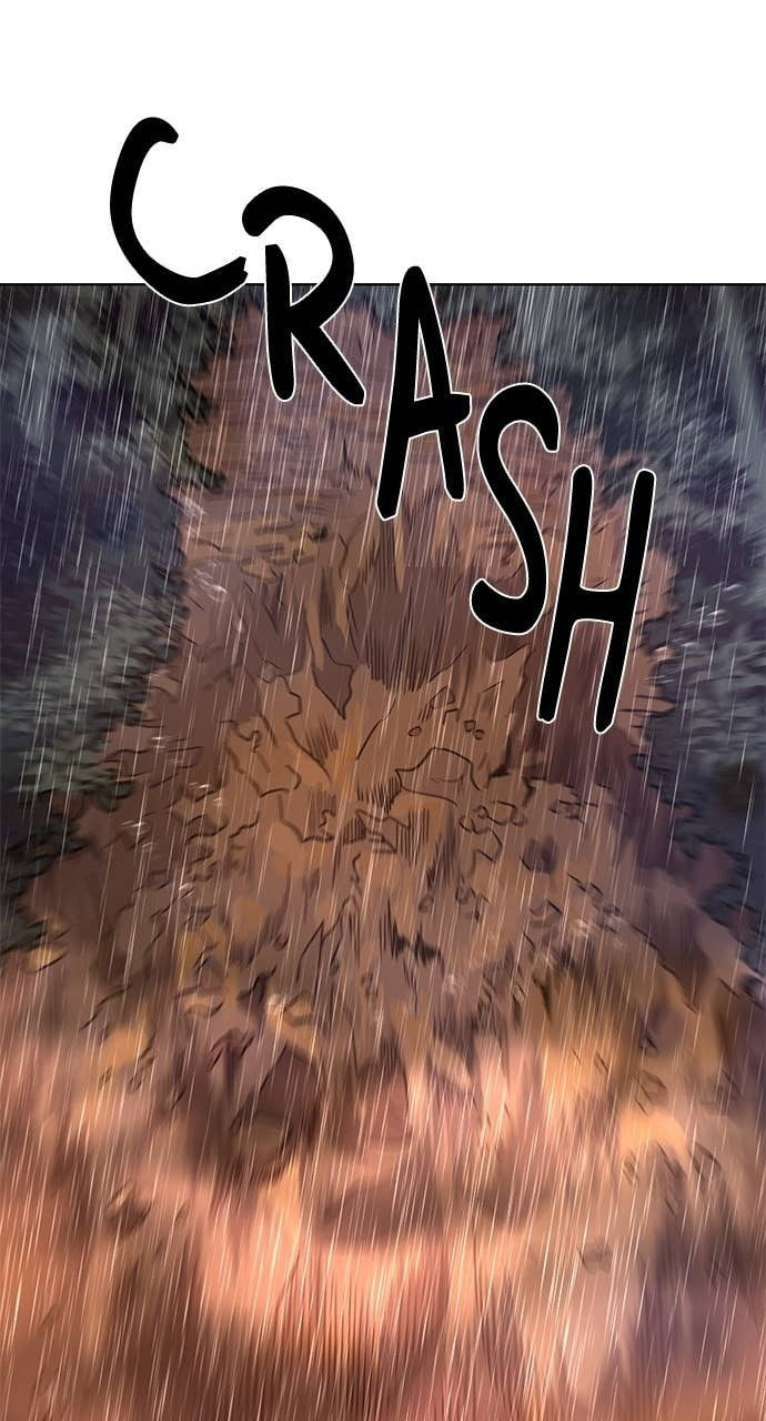 Read 1 Second chapter 321 image 27 on Lezhin