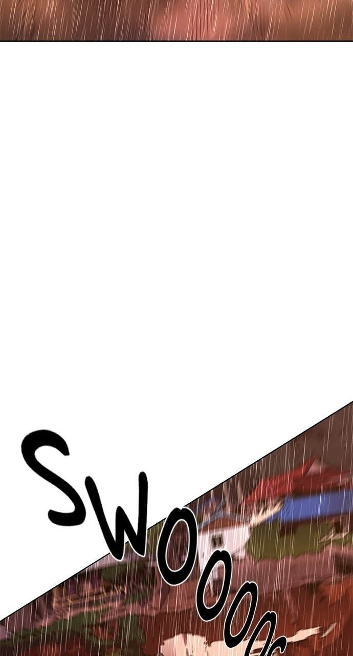 Read 1 Second chapter 321 image 28 on Lezhin