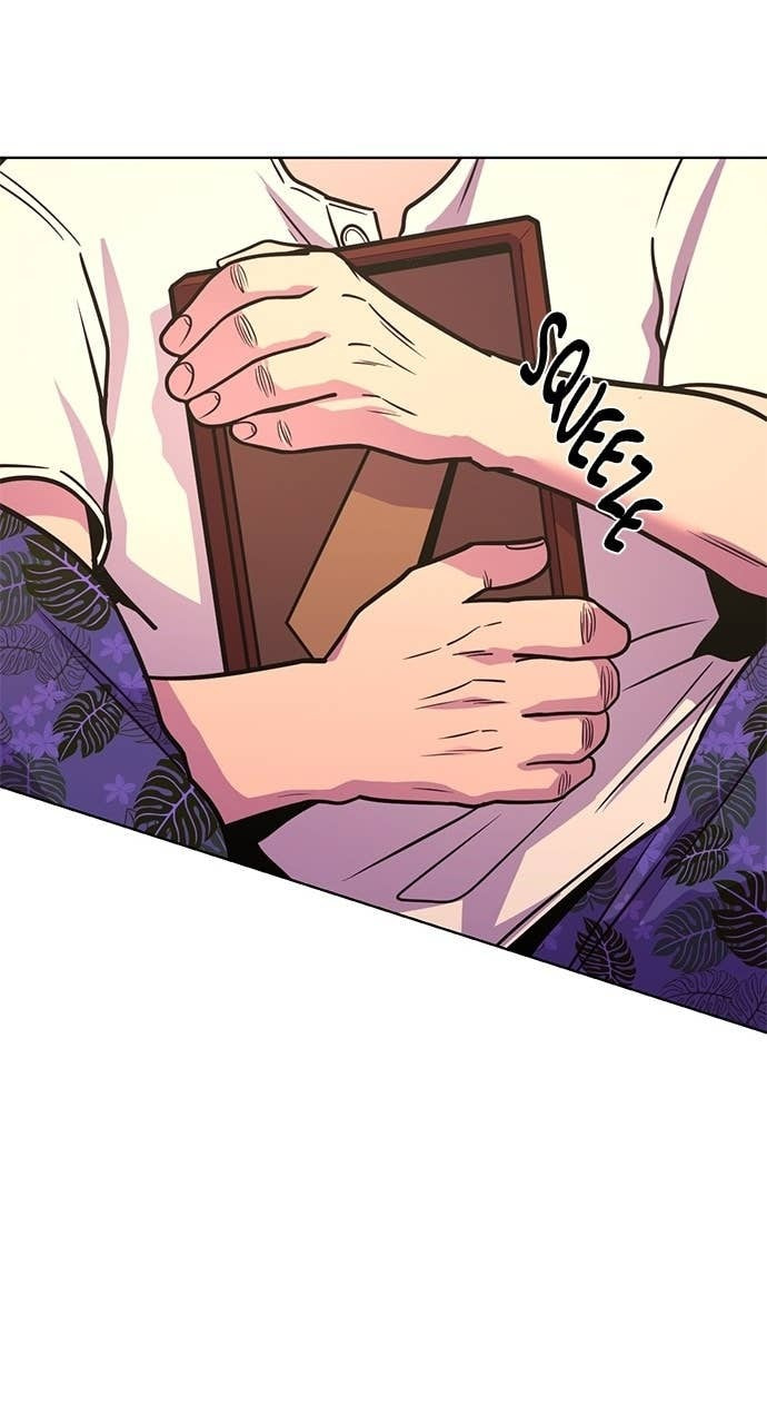 Read 1 Second chapter 321 image 39 on Lezhin