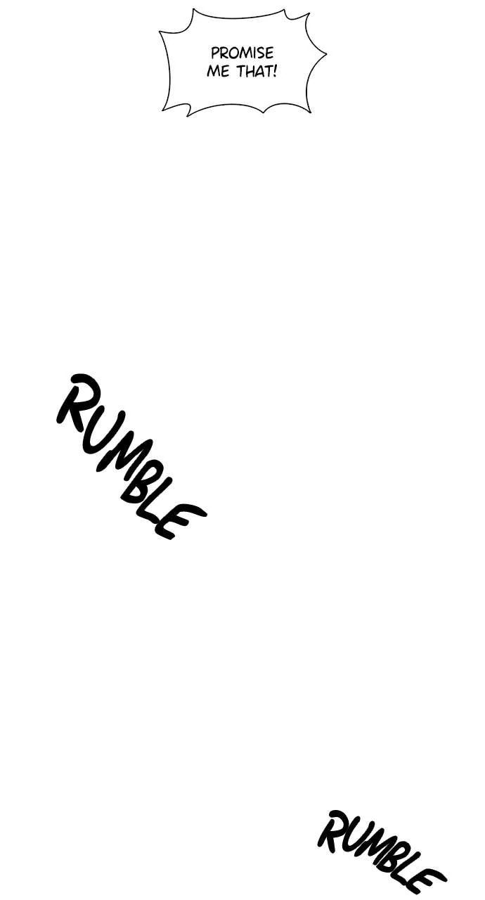 Read 1 Second chapter 321 image 43 on Lezhin