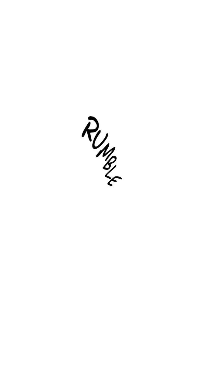 Read 1 Second chapter 321 image 44 on Lezhin