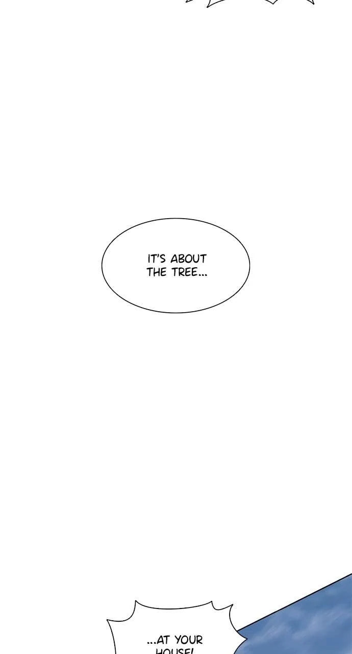 Read 1 Second chapter 321 image 49 on Lezhin