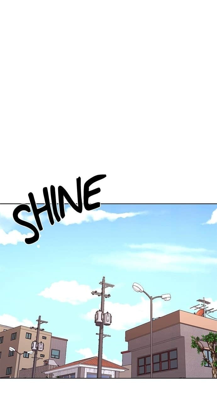 Read 1 Second chapter 321 image 62 on Lezhin