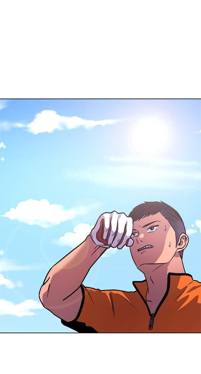 Read 1 Second chapter 321 image 63 on Lezhin