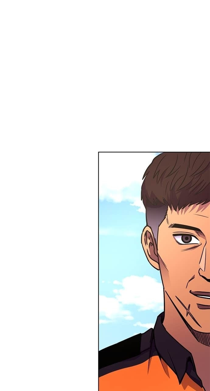 Read 1 Second chapter 322 image 1 on Lezhin