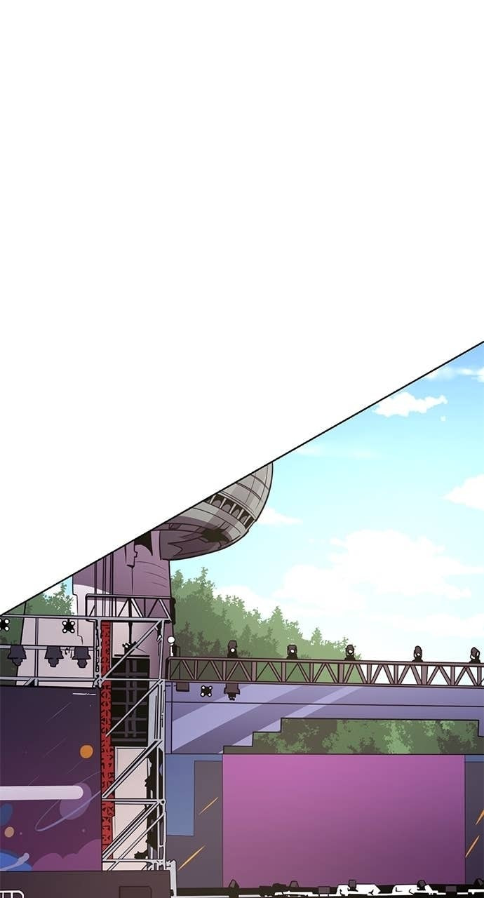 Read 1 Second chapter 322 image 16 on Lezhin