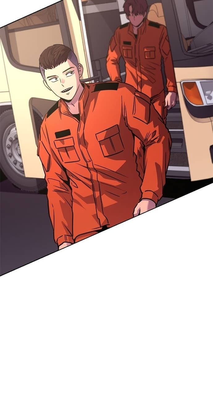 Read 1 Second chapter 322 image 24 on Lezhin
