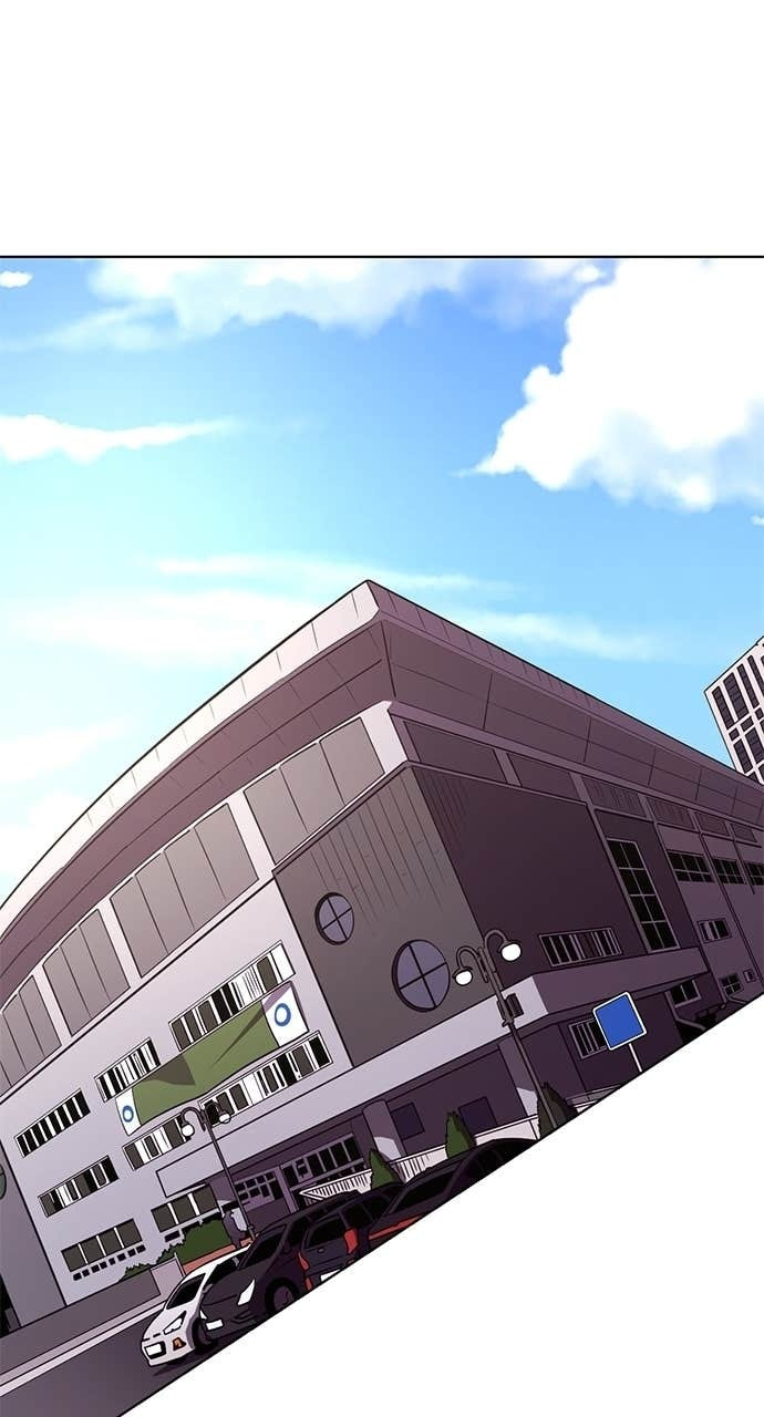 Read 1 Second chapter 322 image 29 on Lezhin