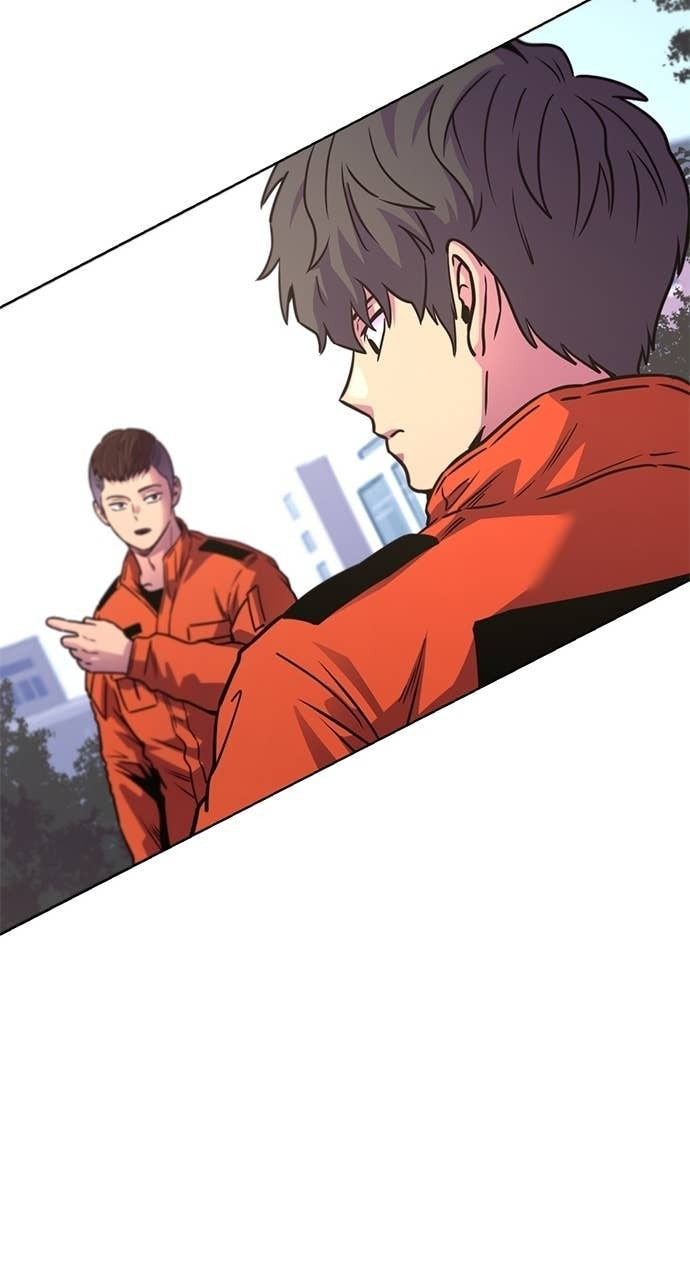 Read 1 Second chapter 322 image 38 on Lezhin