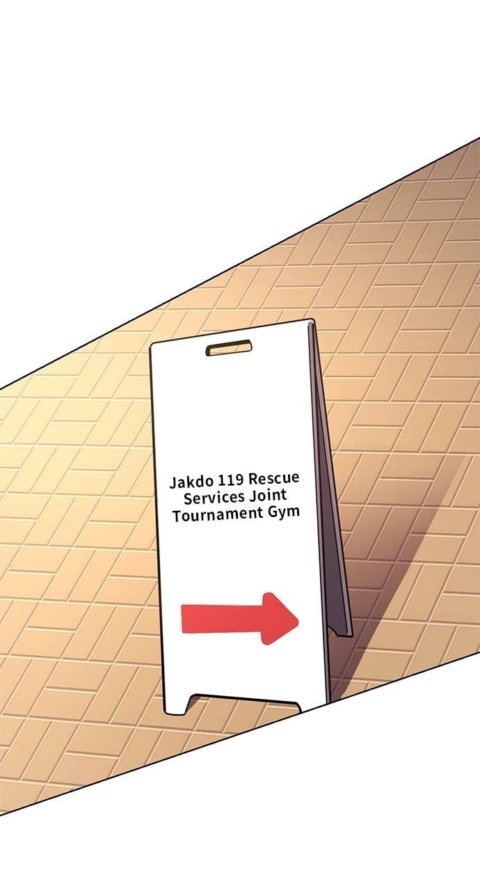 Read 1 Second chapter 322 image 39 on Lezhin