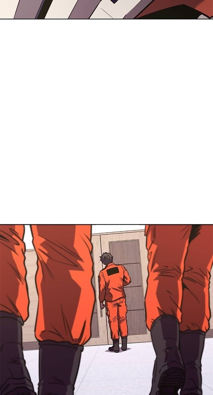 Read 1 Second chapter 322 image 44 on Lezhin