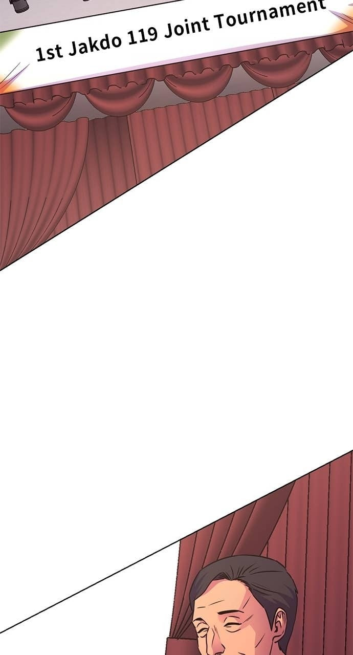 Read 1 Second chapter 322 image 59 on Lezhin