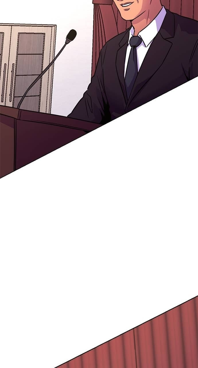 Read 1 Second chapter 322 image 60 on Lezhin