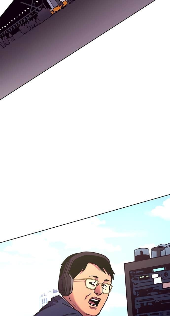 Read 1 Second chapter 322 image 71 on Lezhin