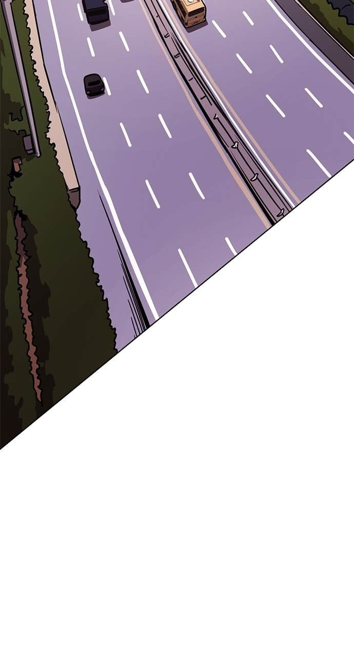 Read 1 Second chapter 322 image 8 on Lezhin