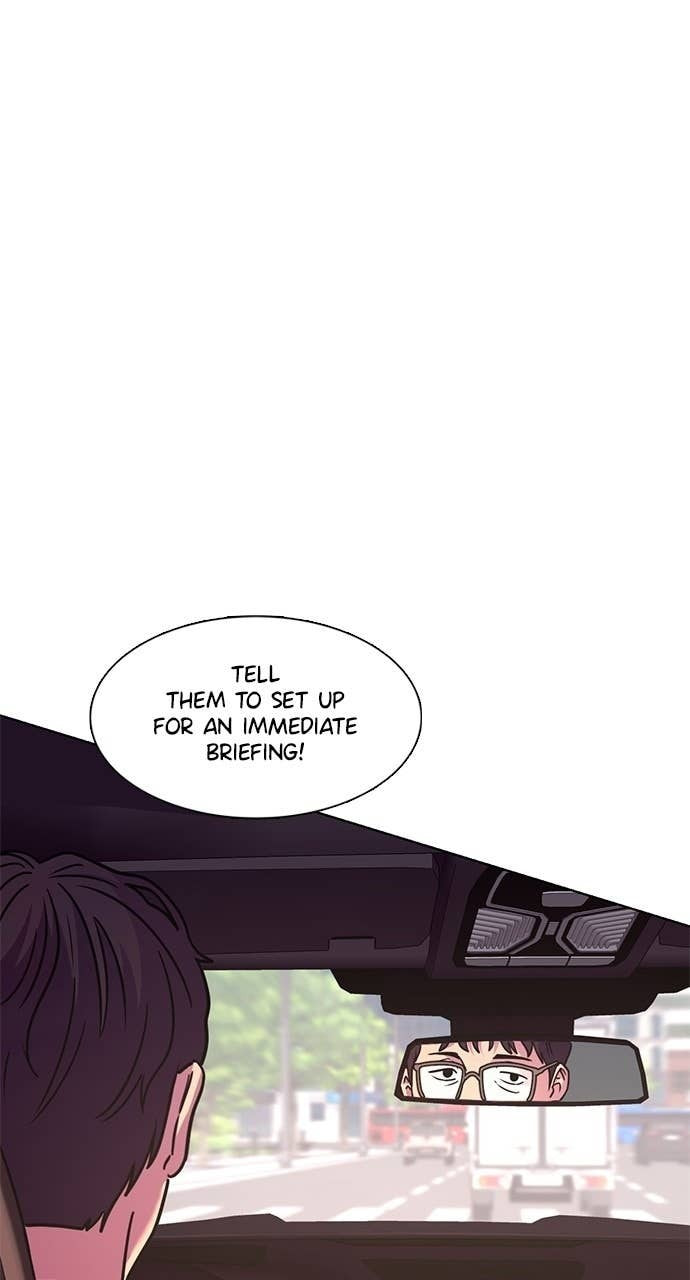 Read 1 Second chapter 323 image 19 on Lezhin