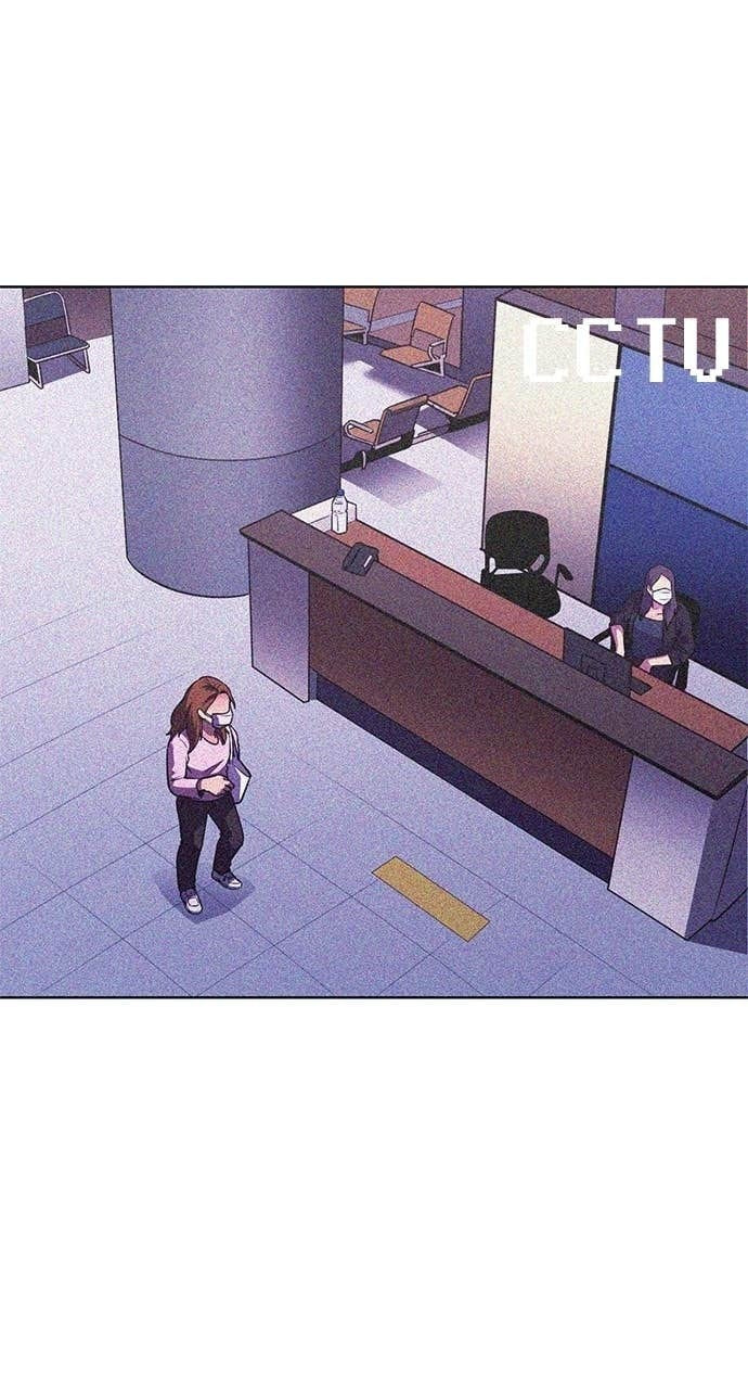 Read 1 Second chapter 323 image 2 on Lezhin