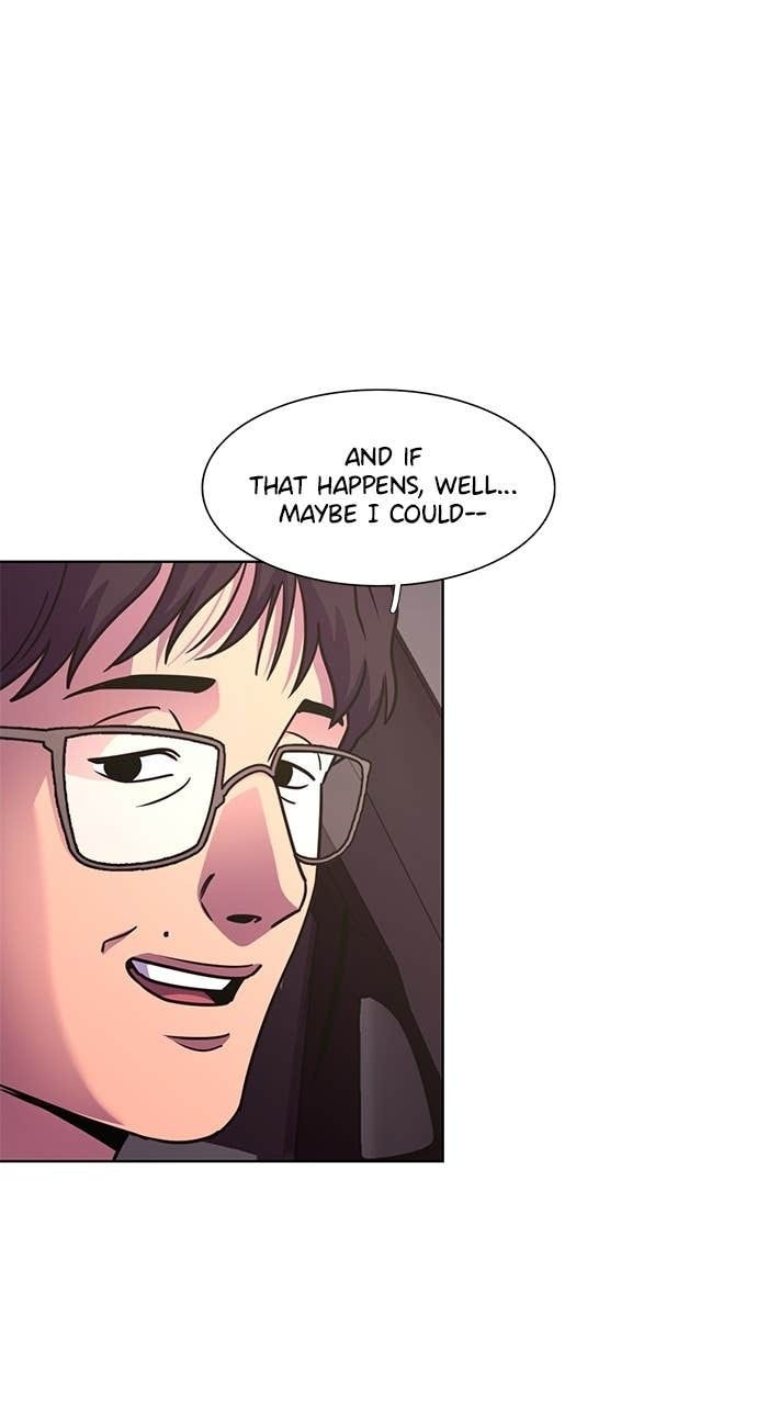Read 1 Second chapter 323 image 28 on Lezhin