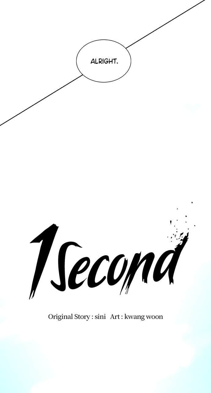 Read 1 Second chapter 323 image 40 on Lezhin