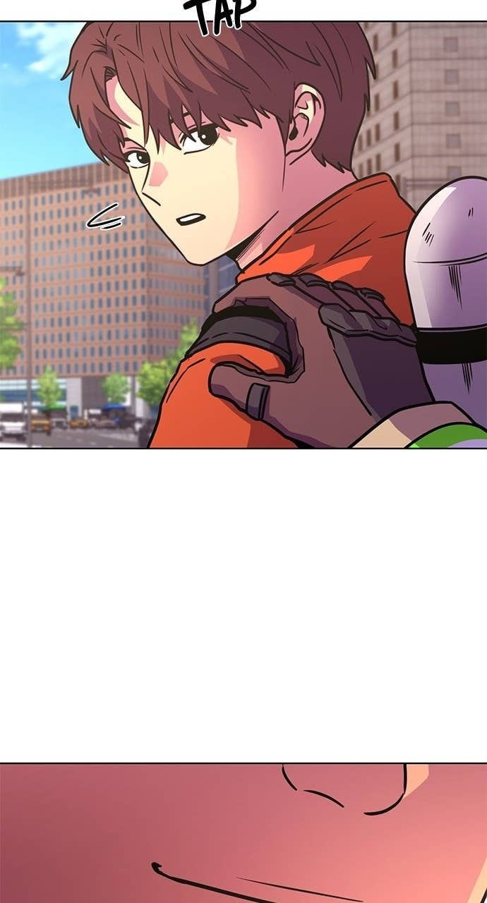 Read 1 Second chapter 323 image 59 on Lezhin