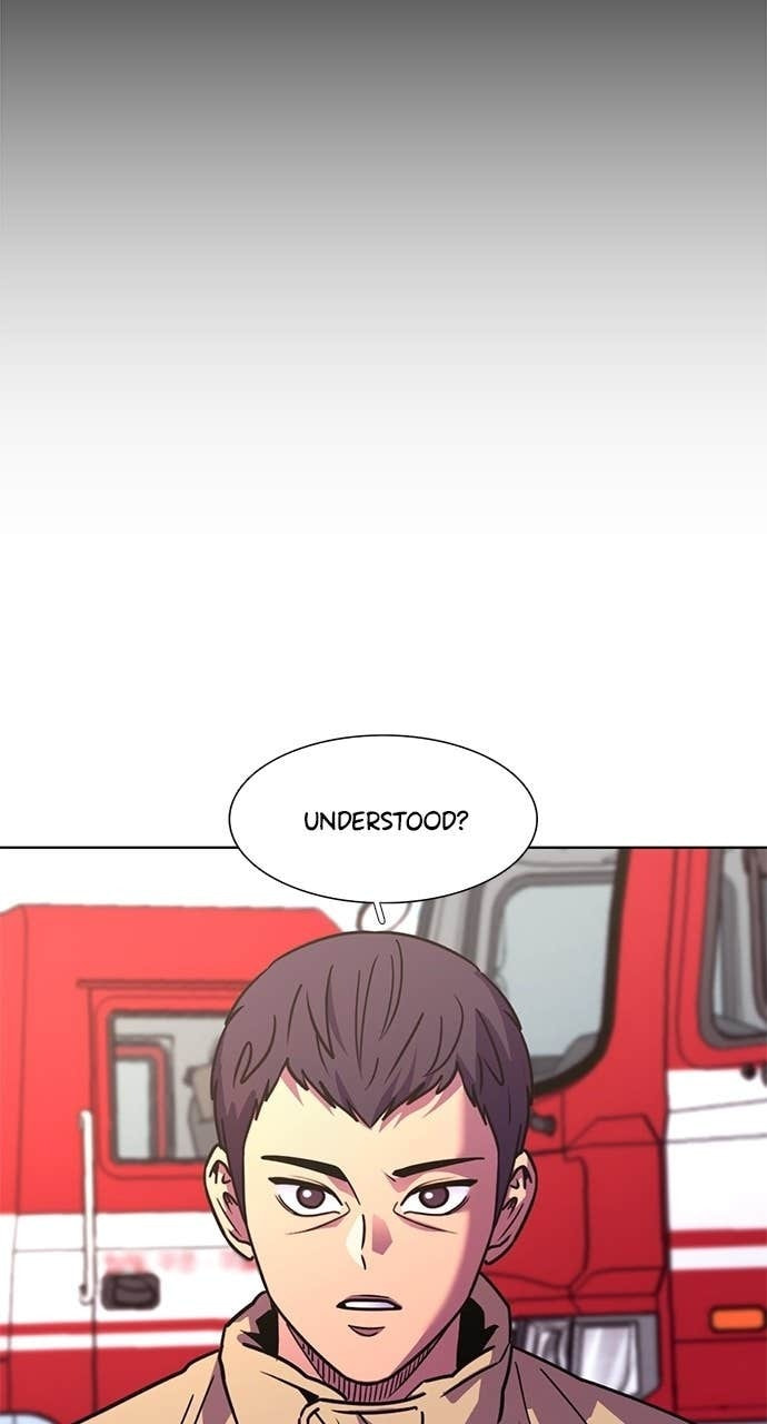 Read 1 Second chapter 323 image 73 on Lezhin
