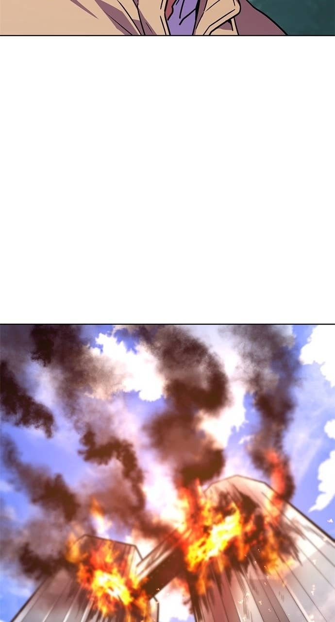 Read 1 Second chapter 323 image 82 on Lezhin
