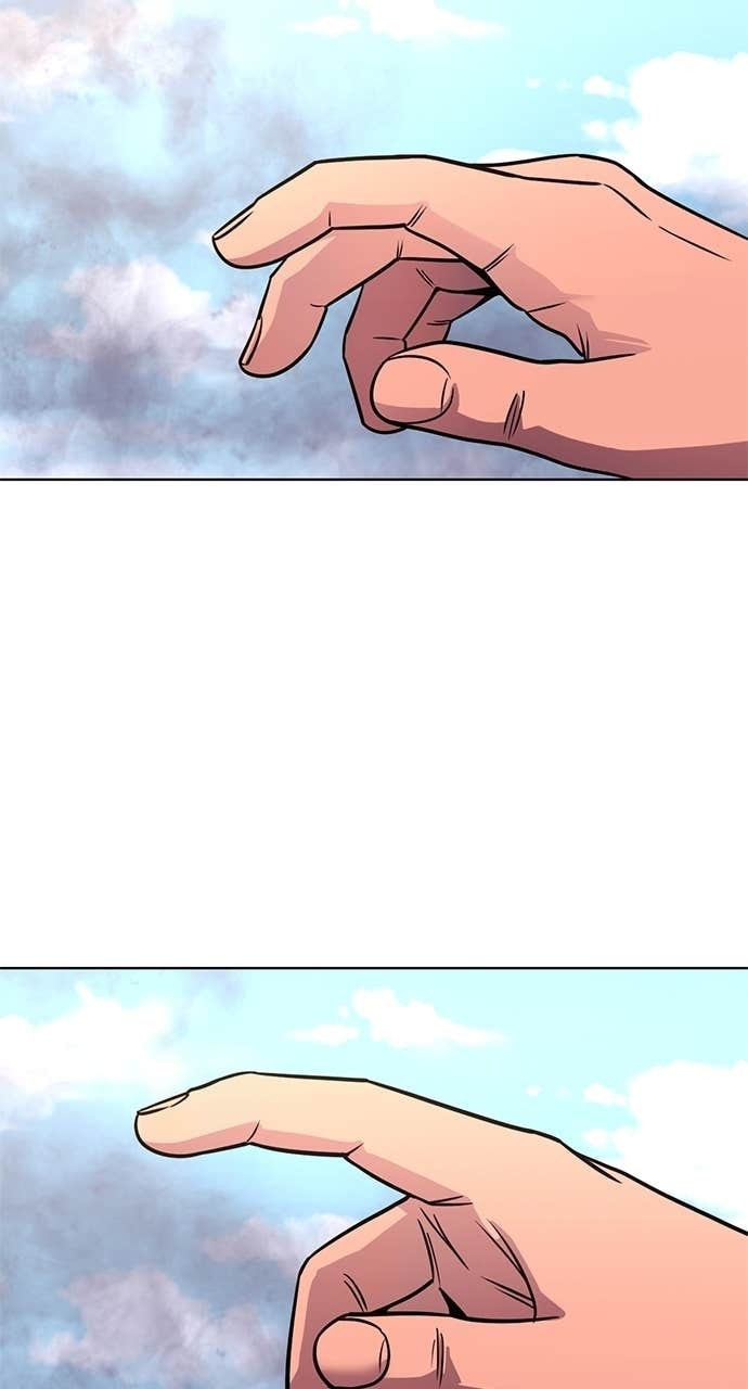 Read 1 Second chapter 324 image 16 on Lezhin