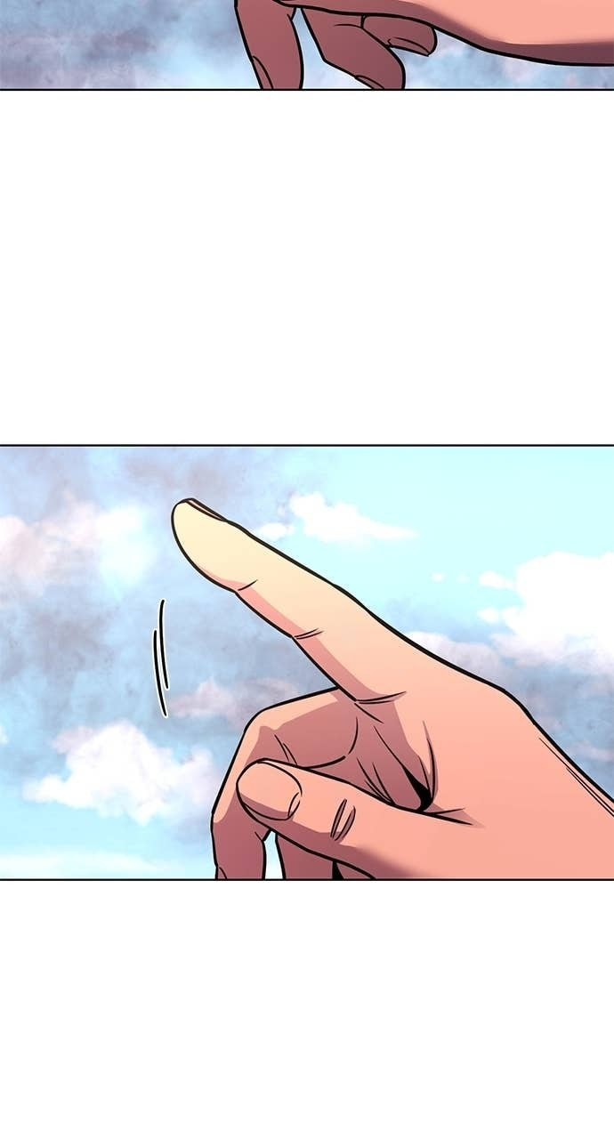 Read 1 Second chapter 324 image 17 on Lezhin