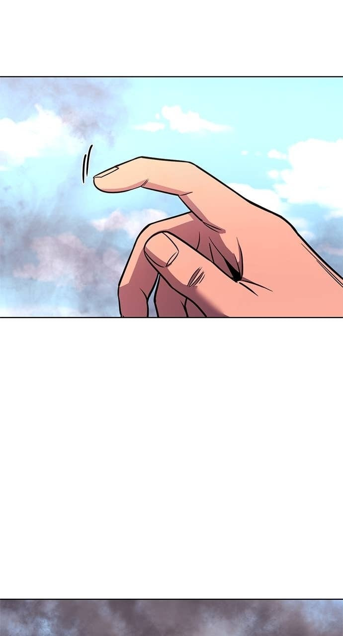 Read 1 Second chapter 324 image 18 on Lezhin