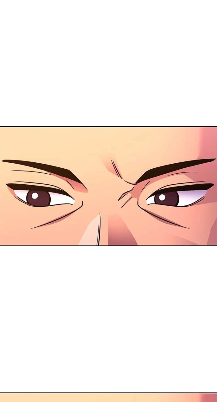 Read 1 Second chapter 324 image 24 on Lezhin