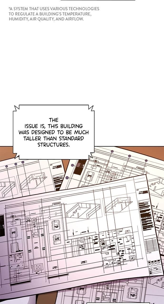 Read 1 Second chapter 324 image 29 on Lezhin