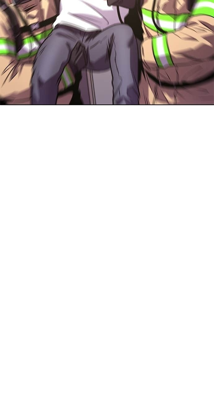 Read 1 Second chapter 324 image 41 on Lezhin