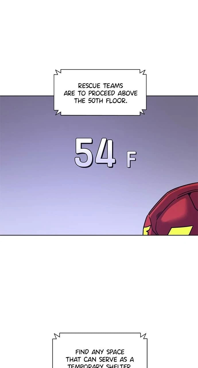 Read 1 Second chapter 324 image 53 on Lezhin