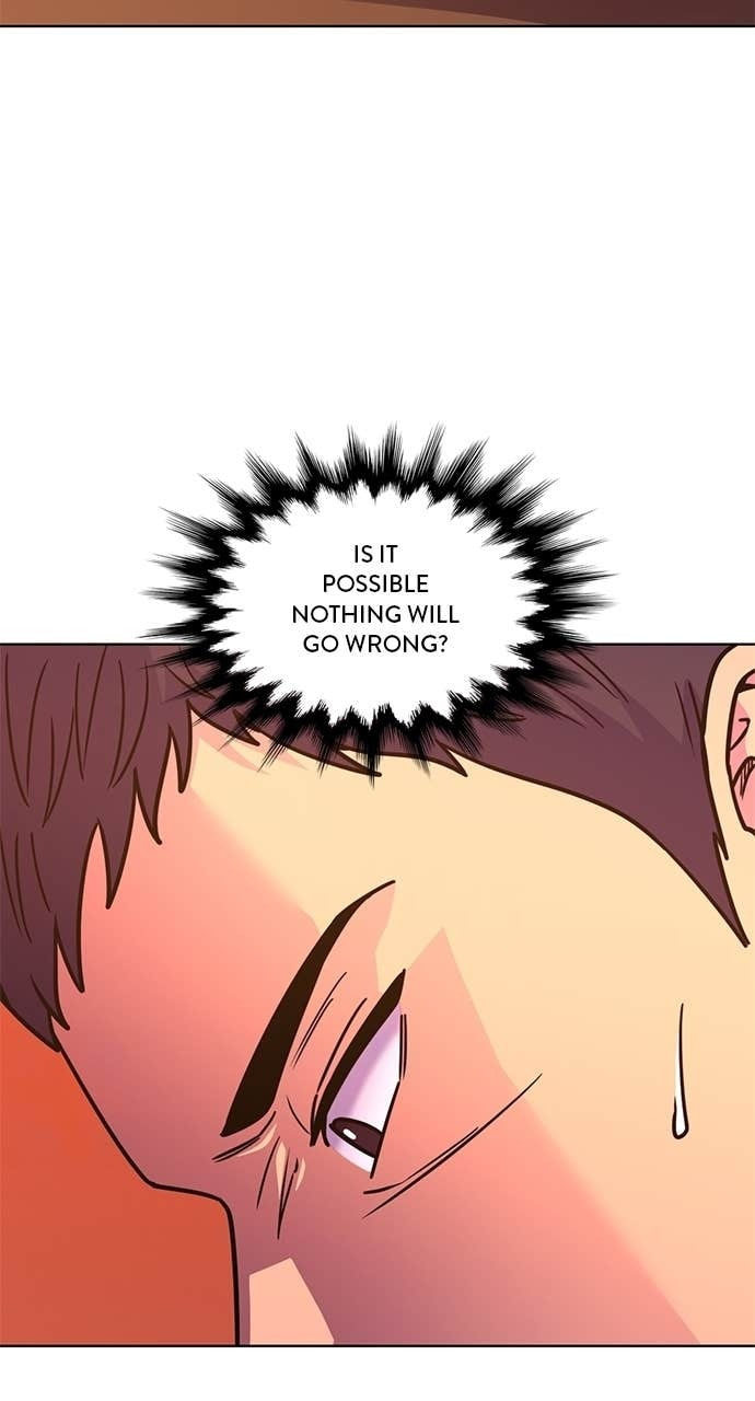 Read 1 Second chapter 324 image 66 on Lezhin