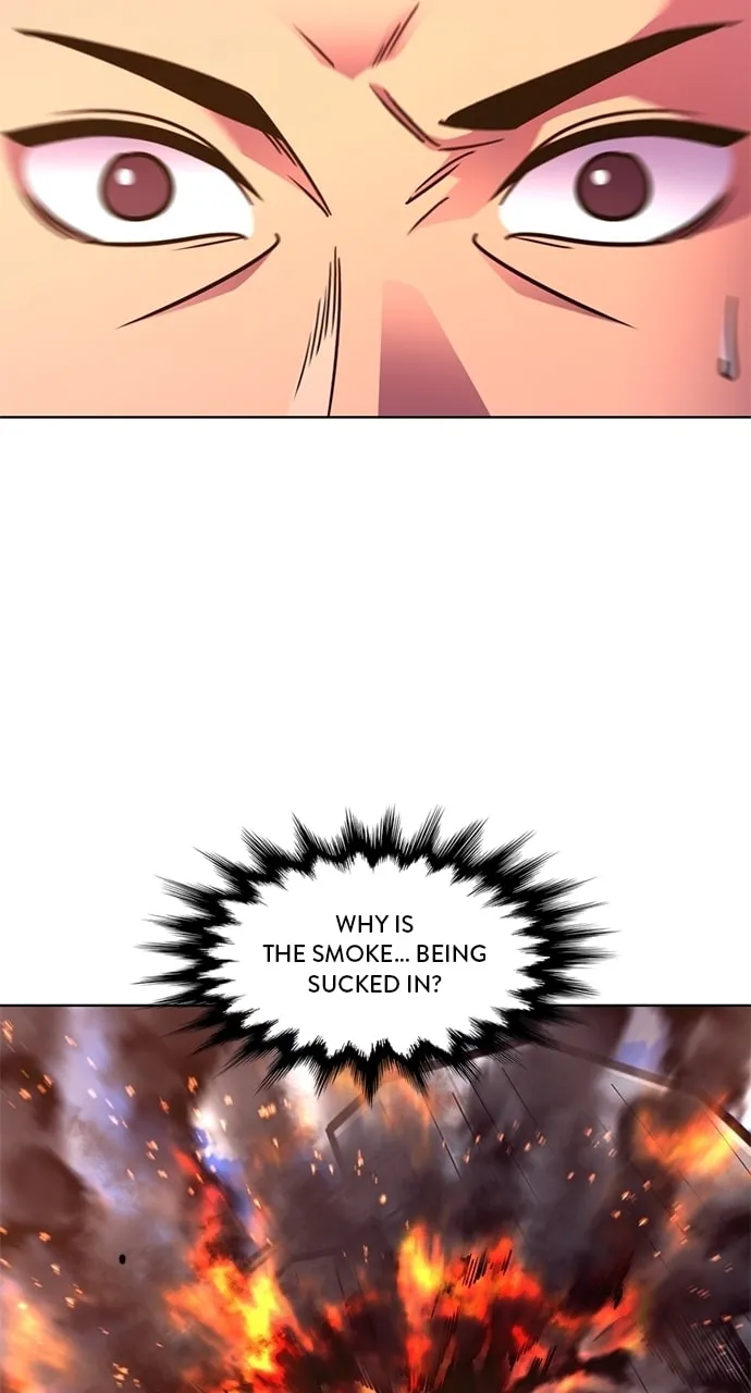 Read 1 Second chapter 325 image 15 on Lezhin
