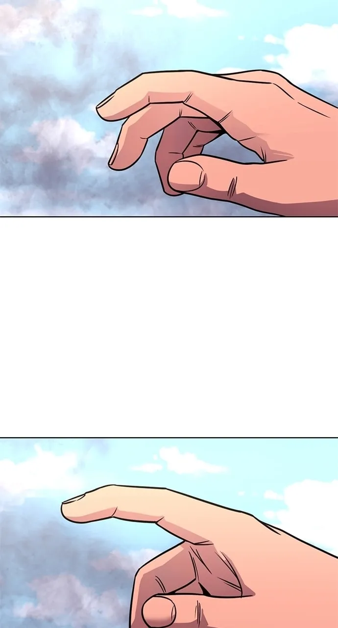 Read 1 Second chapter 325 image 17 on Lezhin