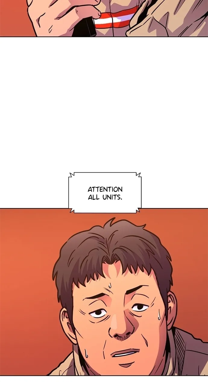 Read 1 Second chapter 325 image 28 on Lezhin